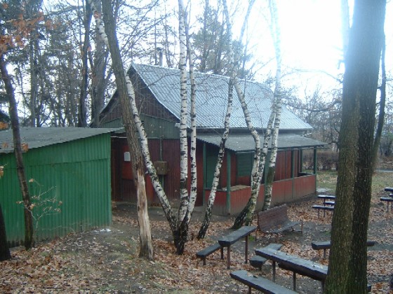 Chata priluky.jpg